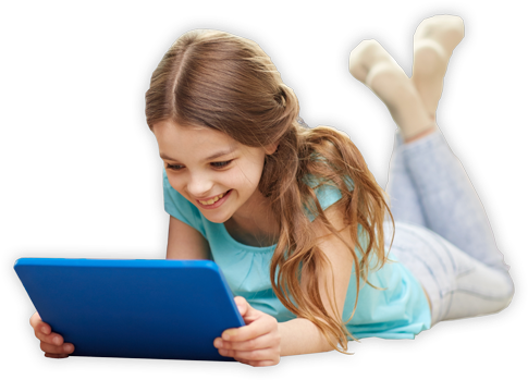 A - Licelogic Natural Lice Repel Kit - 3 Product Kit Includes (530x403), Png Download