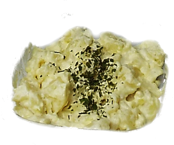 Mineral (600x500), Png Download