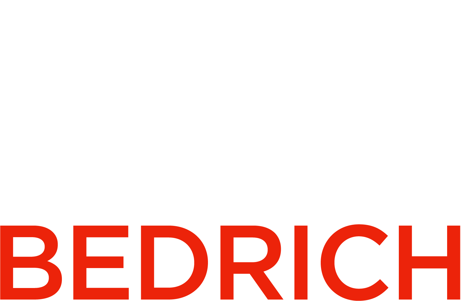 We Will Be Right Back - Bicycle (1594x1042), Png Download