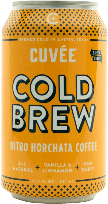 Orange Drink (1200x1200), Png Download