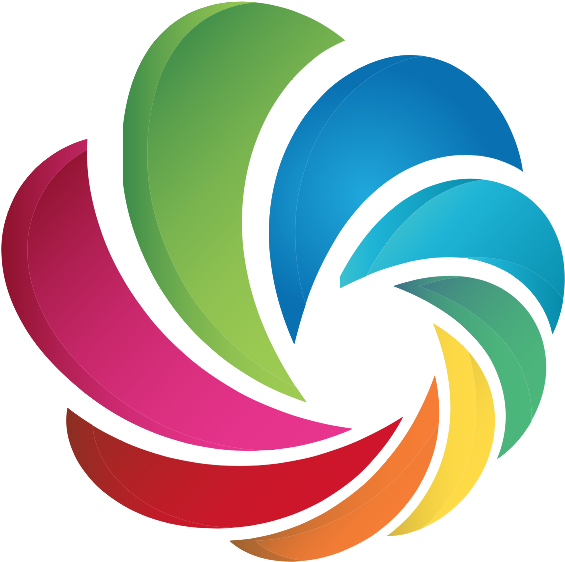 We'll Be Right Back - Bureau Impressões (781x635), Png Download
