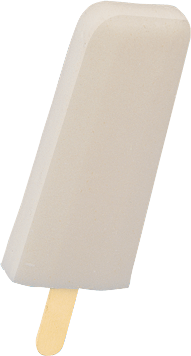 Polo De Horchata - Horchata (600x800), Png Download
