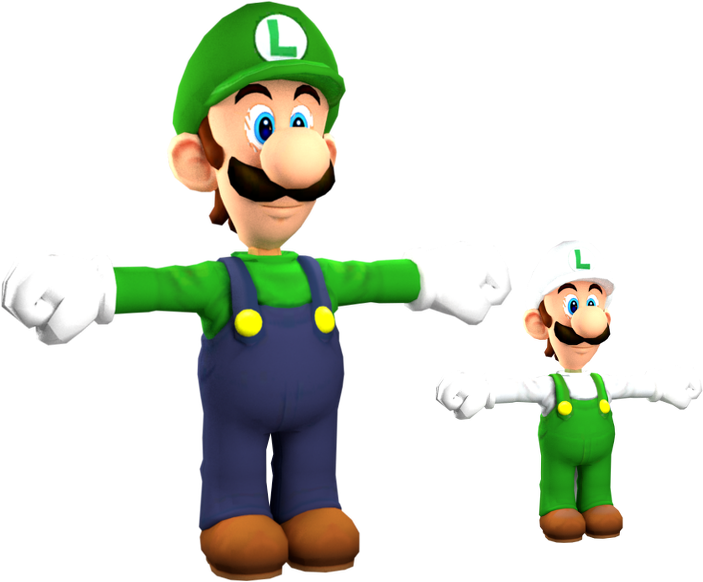 Download Zip Archive - Mario Series (750x650), Png Download