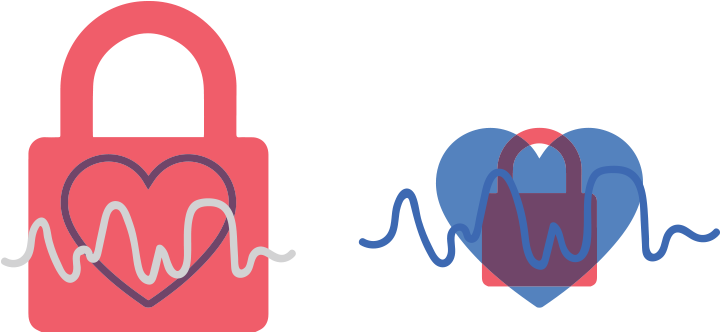 Using The Facebook Branding Colours, I've Made Some (800x800), Png Download