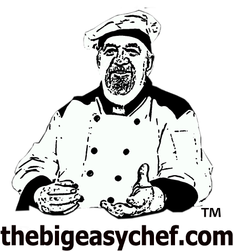 Potato Salad Recipe - Esso (1500x844), Png Download