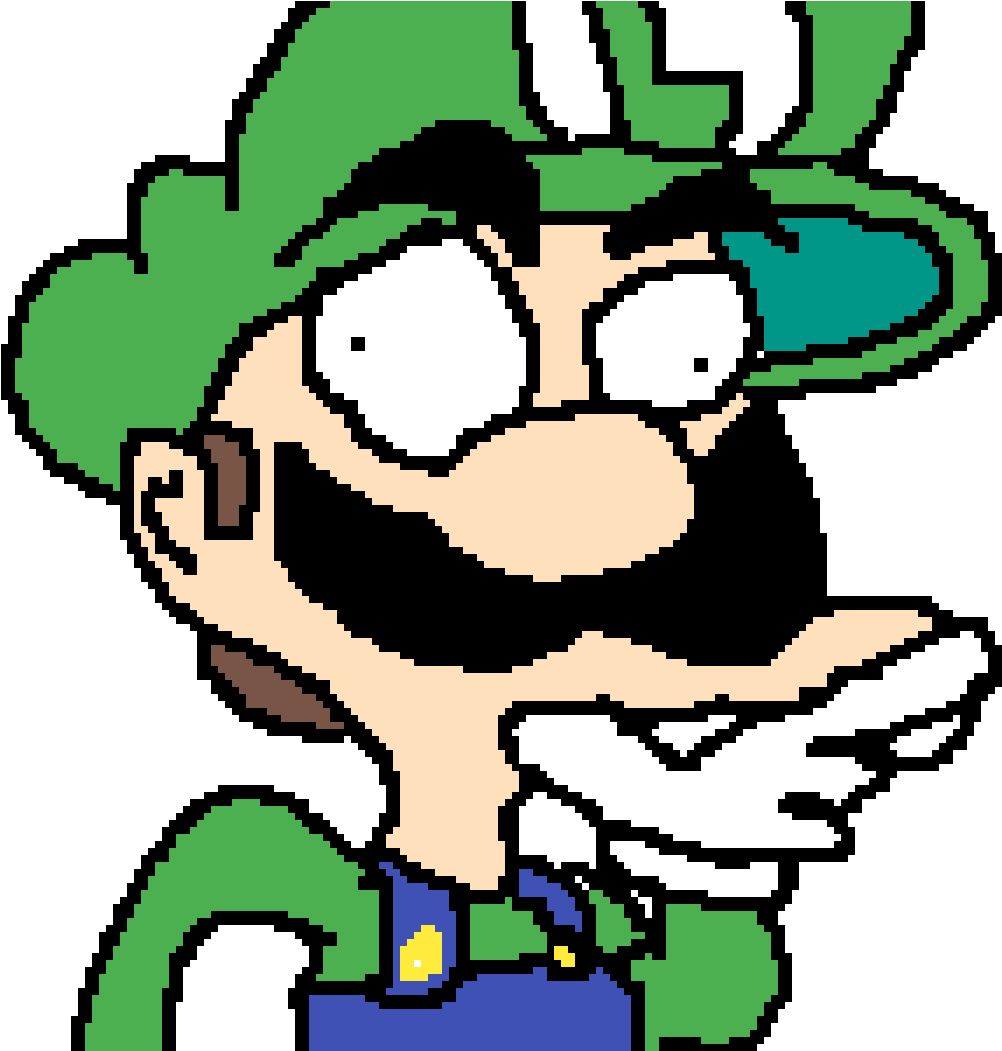 Thonk Ltd (1190x1050), Png Download