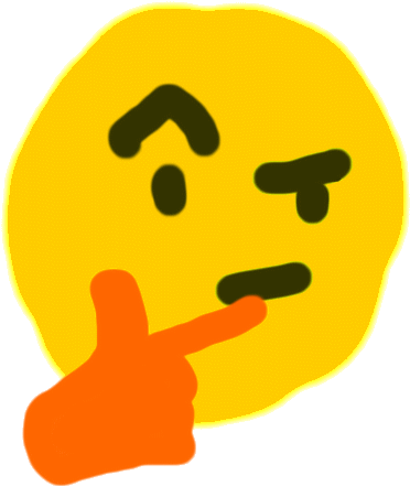 Post (500x500), Png Download