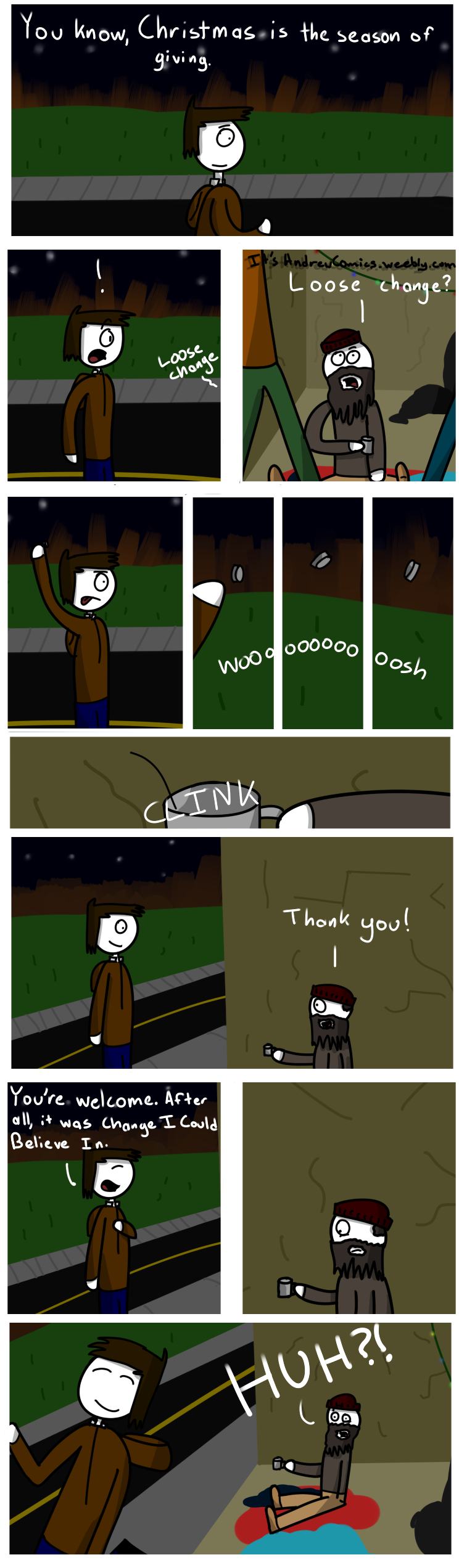 Picture - Cartoon (750x2550), Png Download