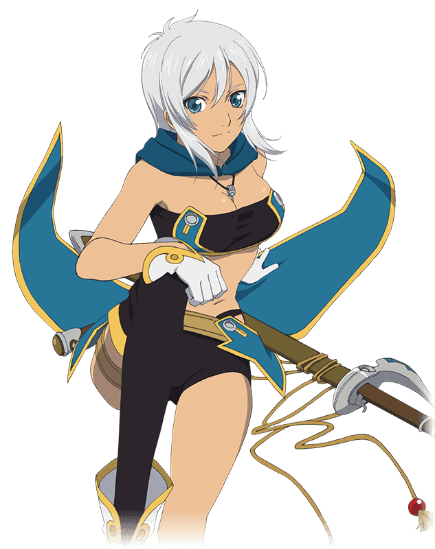 Rondoline - Time Travel (640x960), Png Download