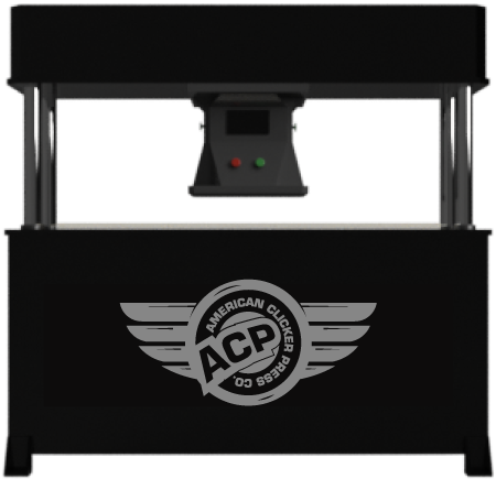 Drawer (748x455), Png Download