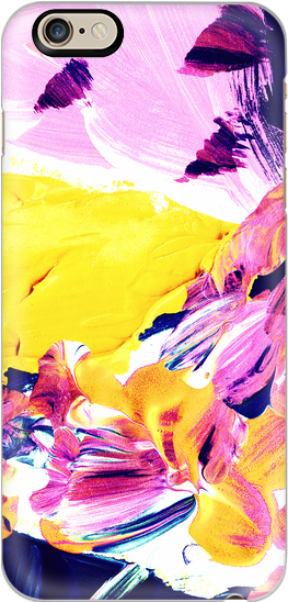 The Pleasure Season - Pleasure Season (282x560), Png Download