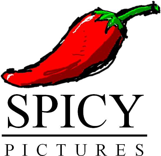 File History - Law Society Of Hk (564x558), Png Download