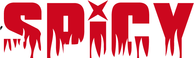 Head Over To The Bigger Island Of Trawangan And Treat - Wall Decor Plus More Wdpm3613 Life Is Better Around (649x225), Png Download