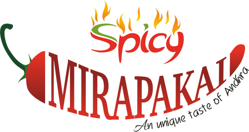 Enter Minimum 50 Characters - Spicy Logo Png (502x266), Png Download