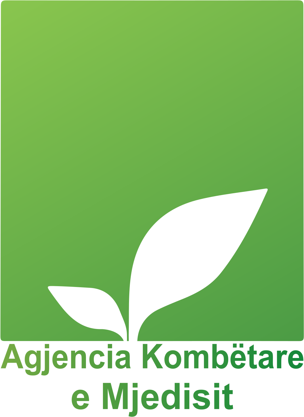 Agjencia Kombetare E Mjedisit (1200x1624), Png Download