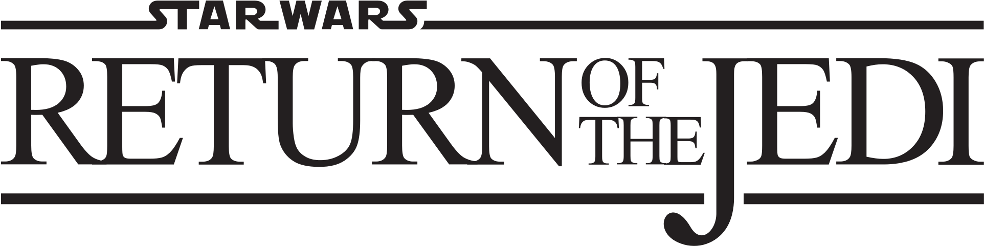 Return Vector Svg - Hellyer (2000x500), Png Download