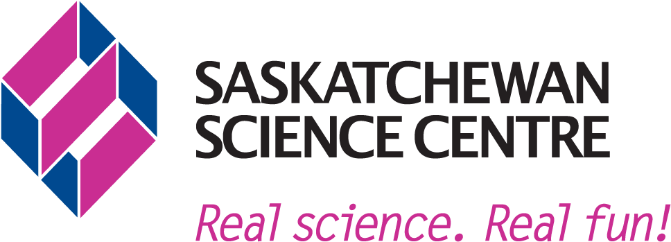 Saskatchewan Science Centre (1062x431), Png Download