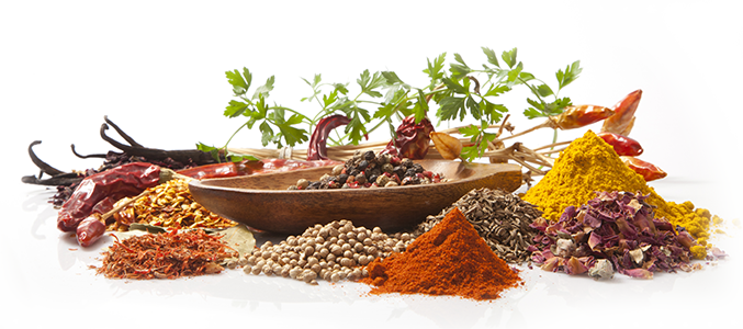 Dinner From 5-10pm - Chimichurri C/pimenta 300g - Space Green (677x300), Png Download