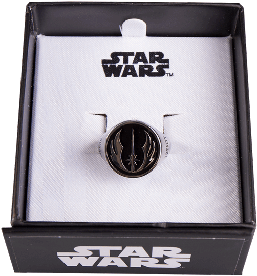 Star Wars (600x600), Png Download