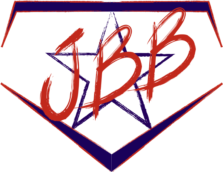 The - Texas (747x587), Png Download
