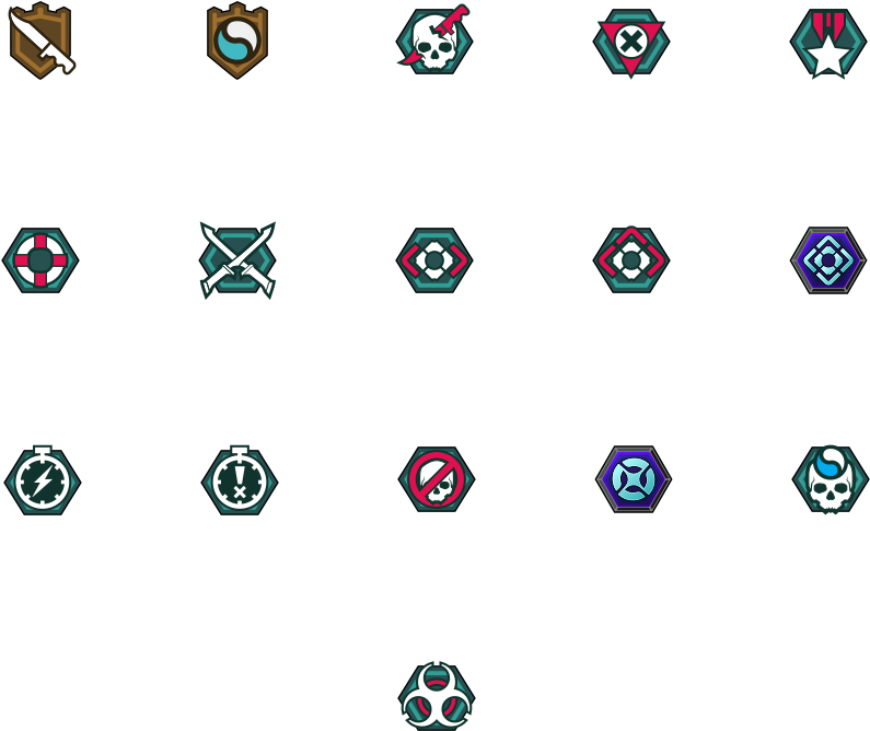Halo 5: Guardians (900x800), Png Download