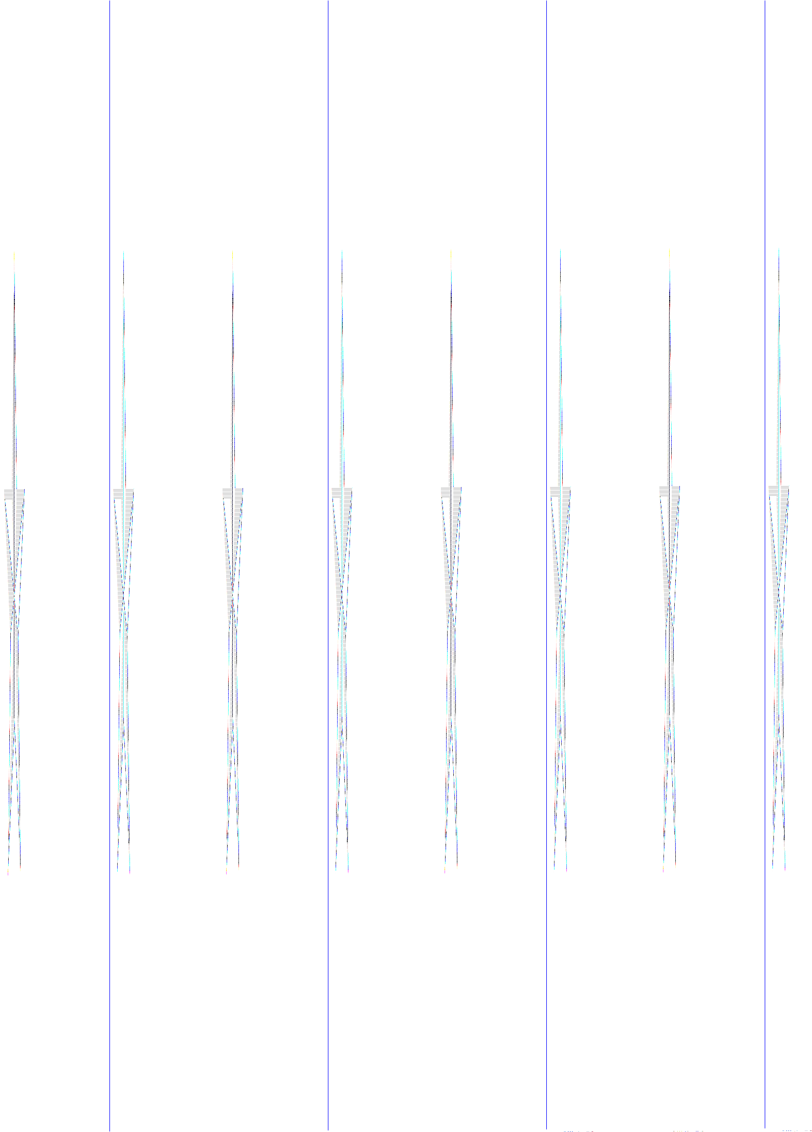 Texas Star Clip Art - Tryanglefilms Logo Png (1700x2200), Png Download