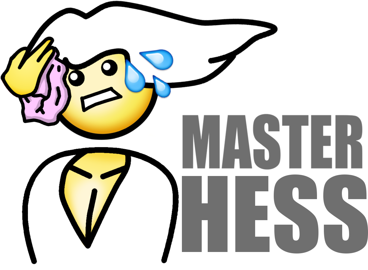 Http - //image - Noelshack - Com/fichiers/2017/42/ - Slow Progress Quote (1240x930), Png Download