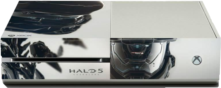 Guardians Releases On October 27, - Halo (960x489), Png Download