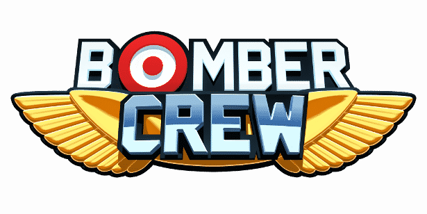 Bomber Crew Linux Mac Windows Games Steam - Bomber Crew Video Game (615x308), Png Download