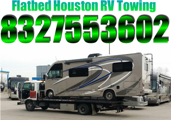 Houston Rv Heavy Trucks Towing 18 Wheeler Tow Cars - Love Iconic Boyz (560x420), Png Download