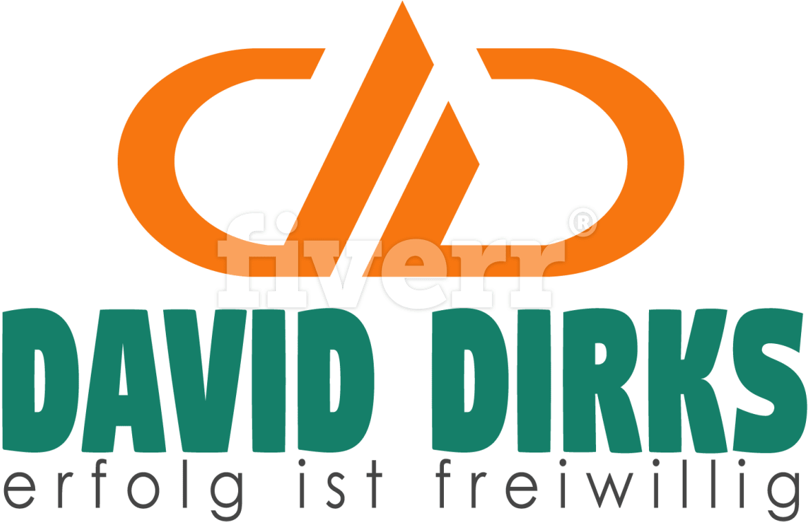 Design Creative Logo And Cover Photo For Facebook And - Digital Designs (1200x766), Png Download