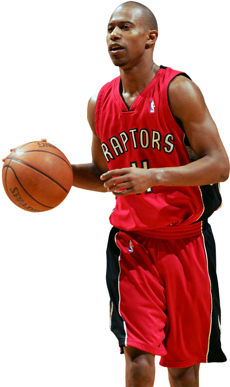 Chris Bosh Vs - Aleksandr Kerzhakov (535x800), Png Download