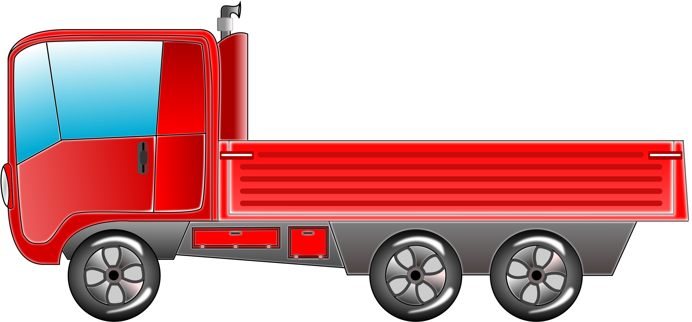 Download Truck Clipart Box Truck Clipart Camion Full Size Png Image Pngkit Download Truck Clipart Box Truck Clipart Camion Full Size Png Image Pngkit
