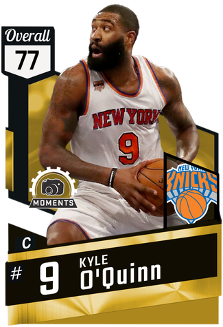 3 Dec - New York Knicks Pennant Flag (325x475), Png Download