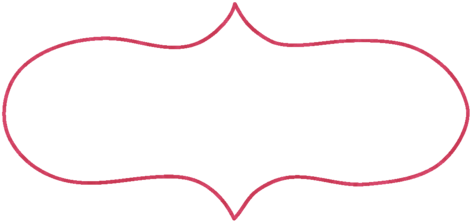 Materiais Por Ilovebrushes E Heartbanners - Banners Png (500x264), Png Download