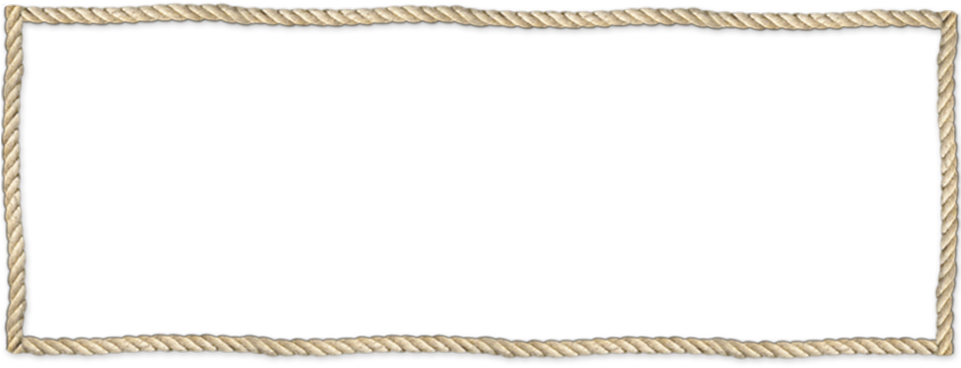 Harbourside Backpackers - Chain (960x379), Png Download