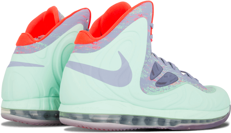 Nike Free (1000x600), Png Download