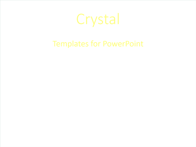 Custom Image Custom Image Custom Image - Carpet (640x480), Png Download