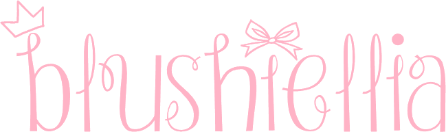 Banner For Blushiellia Message Me Within 2-3 Days Of (649x193), Png Download