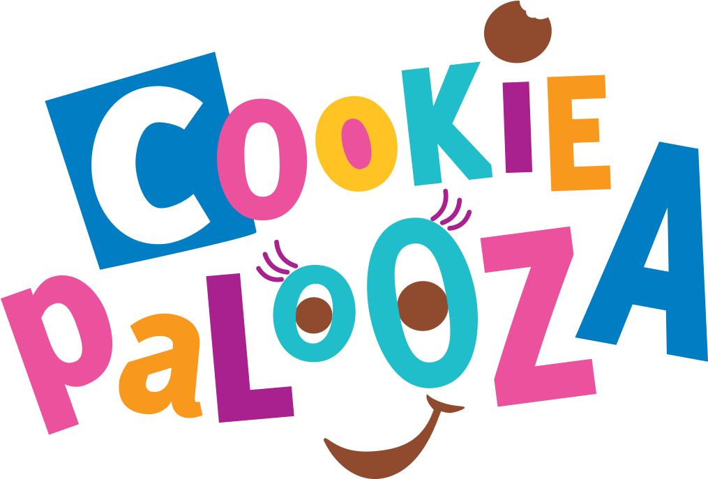 Girl Scouts And Non-girl Scouts Are Invited To Attend - Girl Scout Cookie Rally 2017 (1050x747), Png Download
