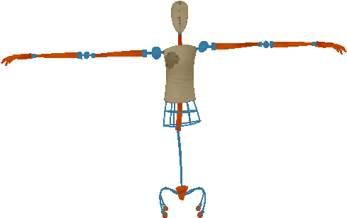 Download Zip Archive - Personal Computer (750x650), Png Download