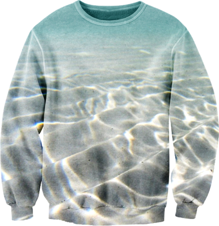 Sexy Sweaters - Keep Calm And Take Care (440x454), Png Download
