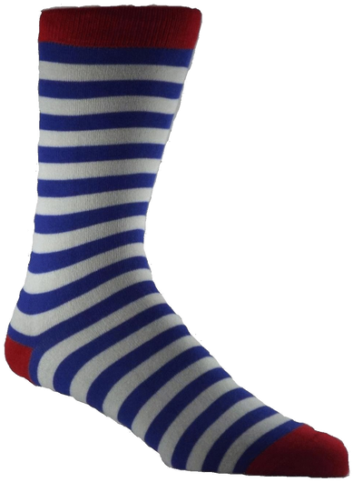 Sock (498x644), Png Download