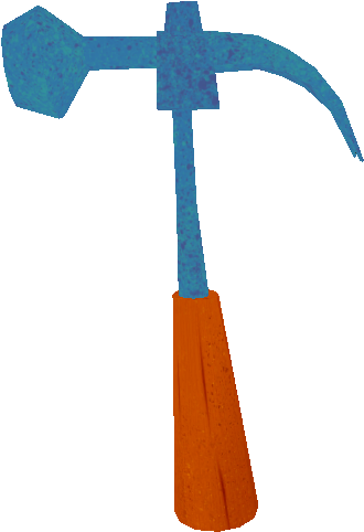 Download Zip Archive - Personal Computer (750x650), Png Download