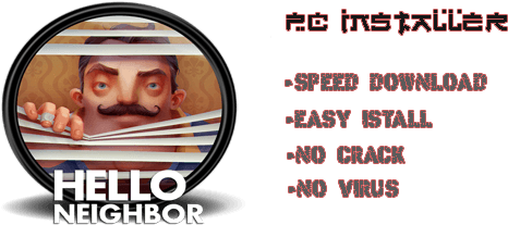 The Most Frequently Selected Paths Quickly Grow In - Monster Hunter World Pc Download (520x275), Png Download