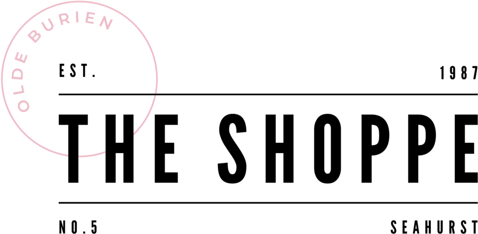 Hello Neighbor (1000x499), Png Download