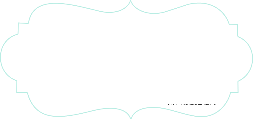 Balão De Texto Png Tumblr - Imagens De Fundo Para Frases (846x400), Png Download
