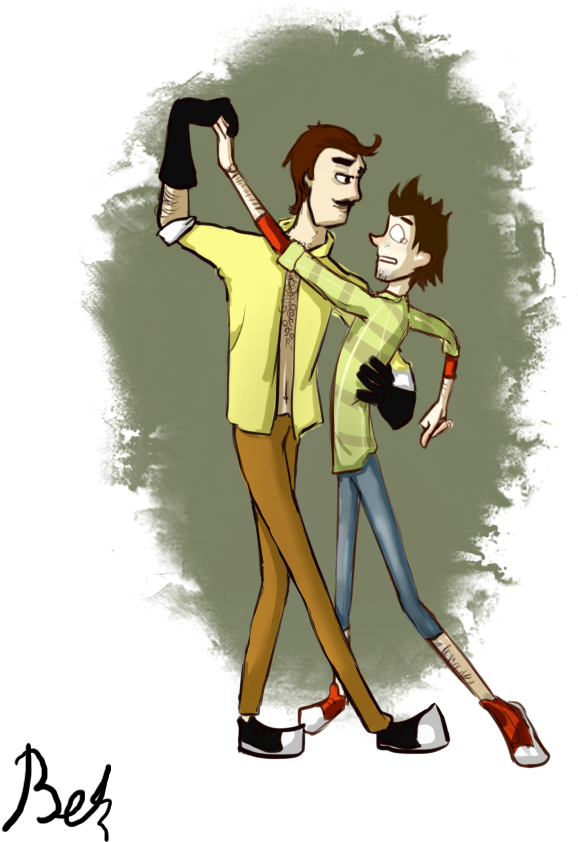 Hello Neighbor James The Neighbor The Player Protagonist - James Free Jewelers (700x900), Png Download