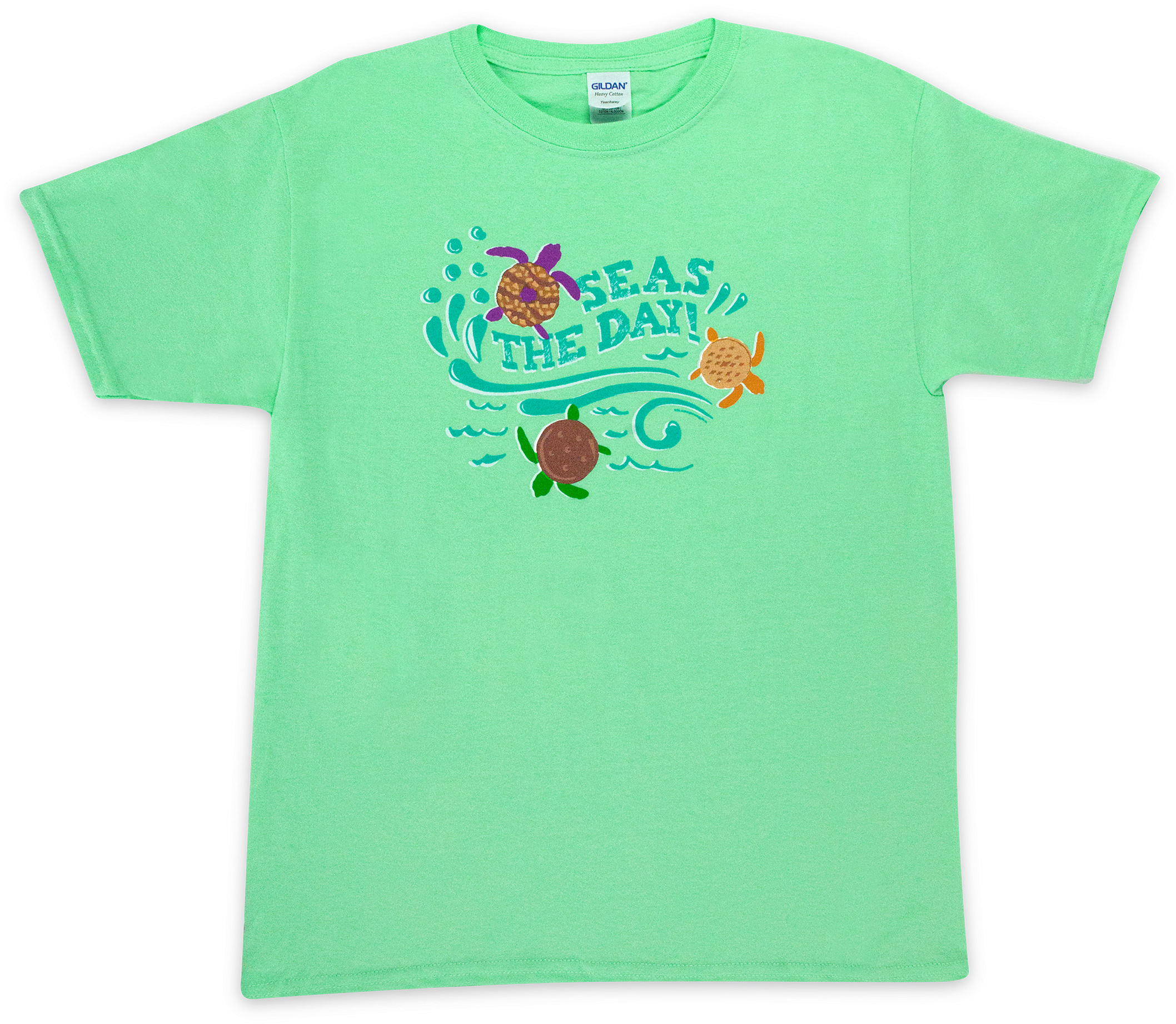 Girl Scout Png (2176x2200), Png Download
