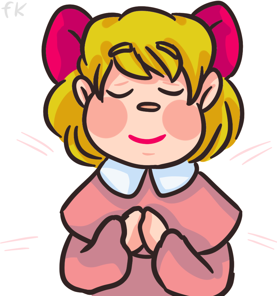 Plus Some Mood Practice - Cartoon (900x973), Png Download